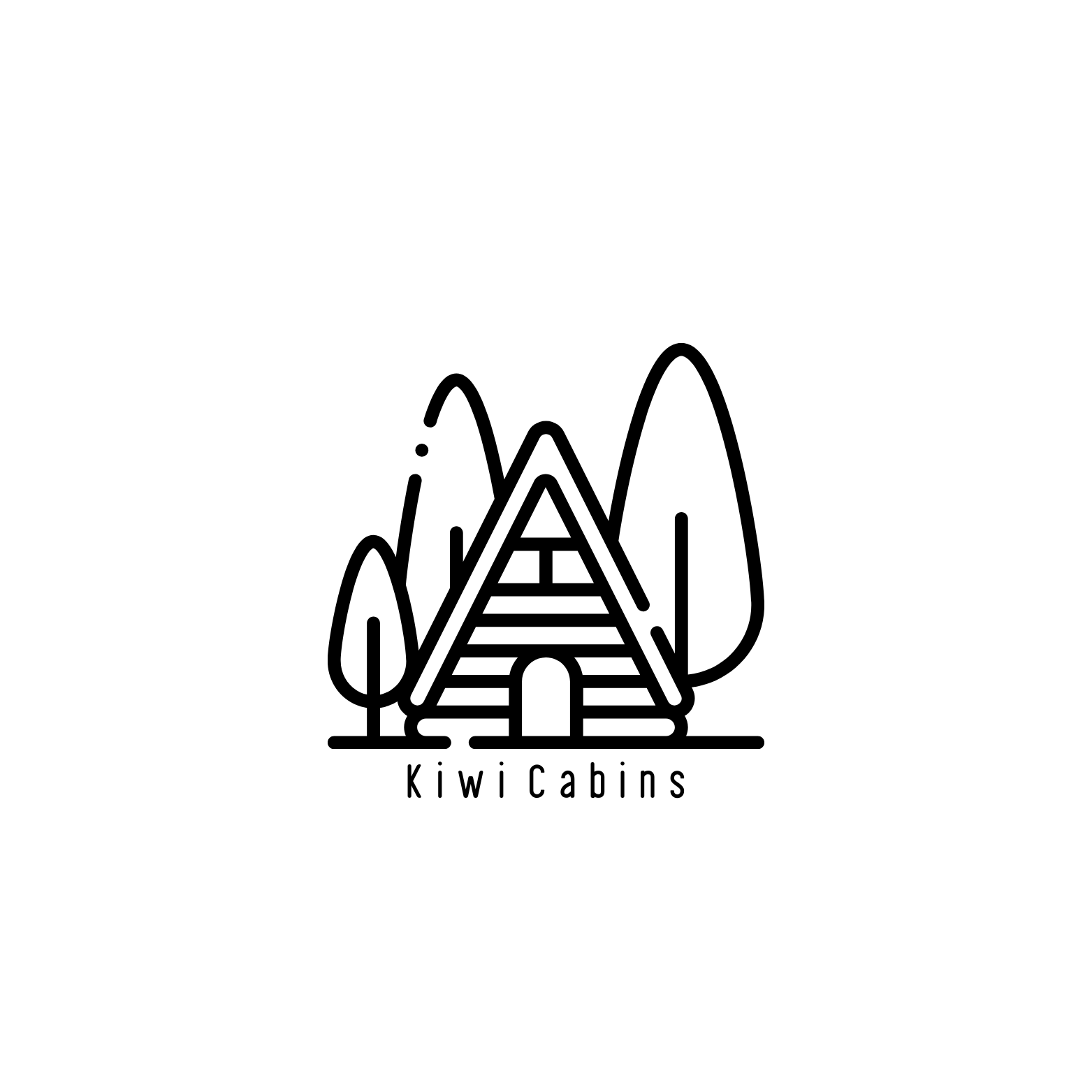 kiwicabins